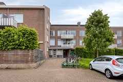 Trappendaal2c6228GKMaastricht-01.jpg