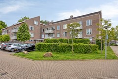 Trappendaal2c6228GKMaastricht-03.jpg
