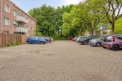 Trappendaal2c6228GKMaastricht-04.jpg