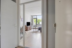 Trappendaal2c6228GKMaastricht-05.jpg