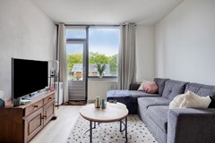 Trappendaal2c6228GKMaastricht-07.jpg