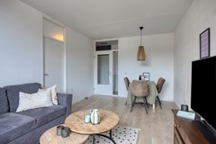 Trappendaal2c6228GKMaastricht-08.jpg