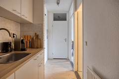 Trappendaal2c6228GKMaastricht-10.jpg