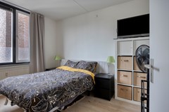 Trappendaal2c6228GKMaastricht-11.jpg