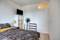 Trappendaal2c6228GKMaastricht-12.jpg