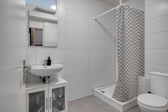 Trappendaal2c6228GKMaastricht-13.jpg