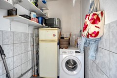 Trappendaal2c6228GKMaastricht-16.jpg