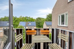 Trappendaal2c6228GKMaastricht-17.jpg
