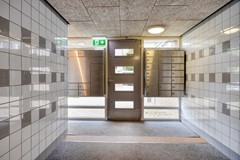 Trappendaal2c6228GKMaastricht-18.jpg