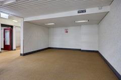 Trappendaal2c6228GKMaastricht-19.jpg