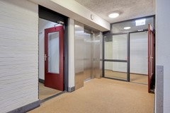 Trappendaal2c6228GKMaastricht-20.jpg