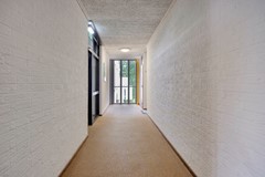 Trappendaal2c6228GKMaastricht-21.jpg