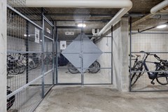 Trappendaal2c6228GKMaastricht-22.jpg