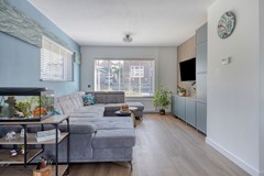 Te koop: Rodestraat 25, 6286AV Wittem