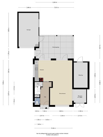 Rodestraat 25, 6286 AV Wittem - 189427426_1683838_rodes_begane_grond_first_design_20260911_2dc61e.jpg