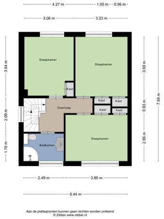 Rodestraat 25, 6286 AV Wittem - 189427426_1683838_rodes_eerste_verdiepi_first_design_20260911_1aa384.jpg
