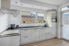 Te koop: Rodestraat 25, 6286AV Wittem