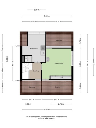 Rodestraat 25, 6286 AV Wittem - 189427426_1683838_rodes_tweede_verdiepi_first_design_20260911_ca150f.jpg