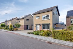 Koop:Rodestraat 25, 6286 AV Wittem - Foto