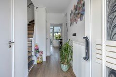 Rodestraat256286AVWittemNL-04.jpg