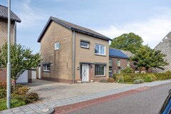 Koop:Rodestraat 25, 6286 AV Wittem - Foto