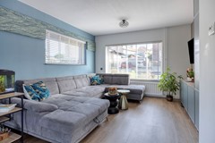 Rodestraat256286AVWittemNL-07.jpg