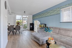 Rodestraat256286AVWittemNL-09.jpg
