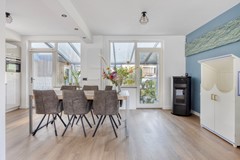 Rodestraat256286AVWittemNL-10.jpg