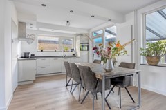 Rodestraat256286AVWittemNL-11.jpg