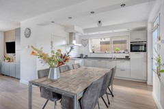 Rodestraat256286AVWittemNL-12.jpg