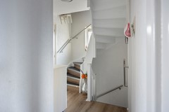 Rodestraat256286AVWittemNL-16.jpg