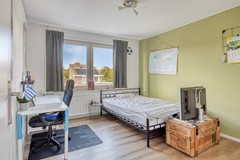Rodestraat256286AVWittemNL-17.jpg