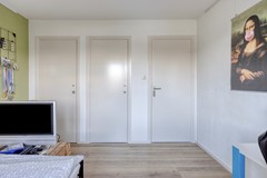 Rodestraat256286AVWittemNL-18.jpg