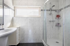 Rodestraat256286AVWittemNL-19.jpg