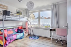 Rodestraat256286AVWittemNL-22.jpg