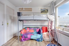 Rodestraat256286AVWittemNL-23.jpg