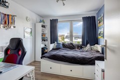 Rodestraat256286AVWittemNL-24.jpg