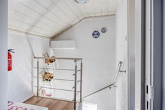 Rodestraat256286AVWittemNL-25.jpg