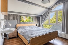 Rodestraat256286AVWittemNL-26.jpg