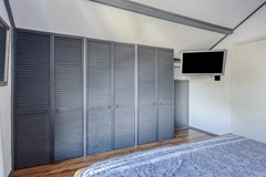 Rodestraat256286AVWittemNL-27.jpg