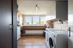 Rodestraat256286AVWittemNL-28.jpg