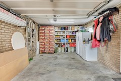 Rodestraat256286AVWittemNL-30.jpg