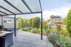 Rodestraat256286AVWittemNL-32.jpg