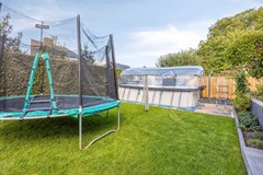 Rodestraat256286AVWittemNL-33.jpg