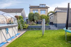 Rodestraat256286AVWittemNL-34.jpg