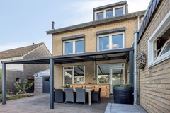 Rodestraat256286AVWittemNL-35.jpg