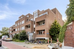 Koop:Kasteel Aldengoorstraat 47C, 6222 WL Maastricht - Foto