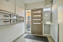 KasteelAldengoorstraat47c6222WLMaastricht-06.jpg