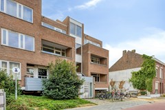Koop:Kasteel Aldengoorstraat 47C, 6222 WL Maastricht - Foto