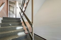 KasteelAldengoorstraat47c6222WLMaastricht-07.jpg